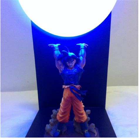 dbz gifts|Top 15 des Idées Cadeaux pour Fan de Dragon Ball Z